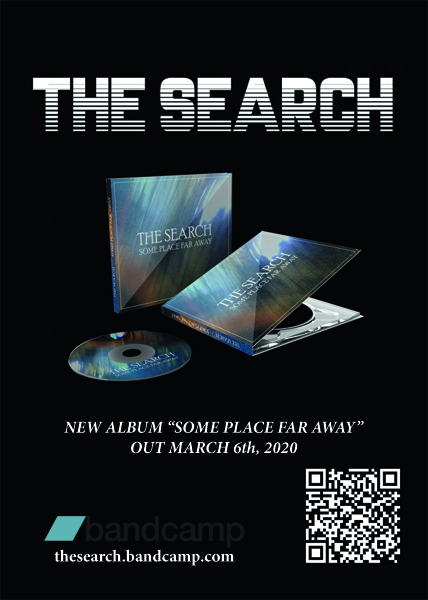 flyer_thesearch-web